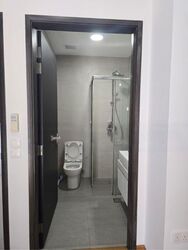 Neem Tree (D12), Apartment #487897701